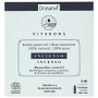 Cosmos Óleo Essencial de Incenso Orgânico 5Ml Vitaroms Drasanvi
