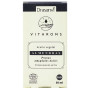Óleo Vegetal de Amêndoa Doce Cos. Organização 50Ml Vitaroms Drasanvi