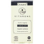 Óleo Vegetal Orgânico Argan Cosmos 50Ml Vitaroms Drasanvi