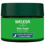 Skin Food Creme Noturno Nutritivo 40 Ml Weleda