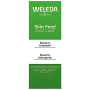 Bálsamo de Limpeza Alimentar para a Pele 75Ml Weleda