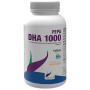 Fepa Dha 1000Mg 150 Pérolas Fepadiet