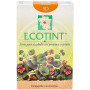 Ecotint Light Brown Gold 5D Noefar