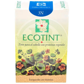 Ecotint Dark Chestnut 3N Noefar