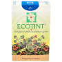 Ecotint Chestnut 4N Noefar