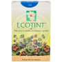 Ecotint Black 1N Noefar