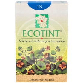 Ecotint Black 1N Noefar