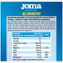 Gel Energético para Atletas Sabor Morango e Banana Joma Nutrition