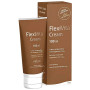 Flexivita Creme 100Ml Vitae