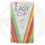 Easy Cup Copa Menstrual Talla S