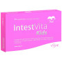Itestvita Kids 15 comprimidos Vitae