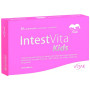 Itestvita Kids 30 comprimidos Vitae