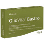 Oliovita Gastro 30 Cápsulas Vitae