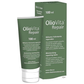 Oliovita Reparação 100Ml Vitae