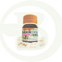 Blackcohosh 30 Cápsulas Mgdose