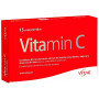 Vitamina C 15 comprimidos Vitae