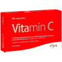 Vitamina C 30 comprimidos Vitae