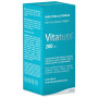Xarope Vitatuss 200Ml Vitae
