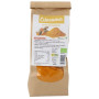 Cúrcuma em Pó Bio 200Gr Dreamfoods