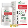 Bonalin Epa+Dha 30 Pérolas Soria Natural