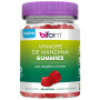 Vinagre de Maçã 60 Gomas Biform