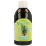 Xarope de Bronchiol Re-1 250Ml Bellsola
