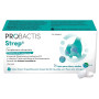 Probactis Strep 30 comprimidos Saúde Biótica