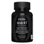 Cabelo 10 60 Cápsulas Vegetais Nutrinat Evolution