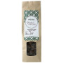 Saco de Anis Estrelado 50Gr Plantis