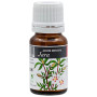 Óleo Essencial de Esteva 10Ml Plantis