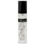 Óleo Seco Monoï 100Ml Plantis