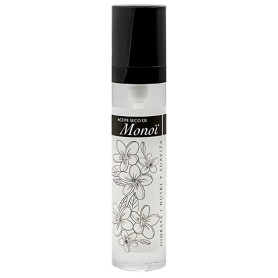 Óleo Seco Monoï 100Ml Plantis