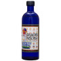 Solução Preciosa 100Ml Artesanato Agrícola