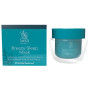 Máscara de sono Breezy 50Ml Sea Beauty Natural Prism