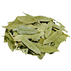 Sen Folhas 1Kg Pinisan
