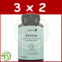 Pack 3x2 Venitón 60 Cápsulas Ebers