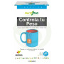 Herbodiet Controla tu Peso 20 Filtros Nova Diet