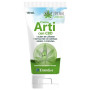 Zentrum Arti-Cbd Creme 150Ml Ynsadiet