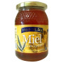 Mel de Eucalipto 500Gr Filhas do Sol