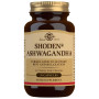 Shoden Ashwagandha 30 Cápsulas Solgar