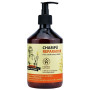 Oma Shampoo Reparador Gertrude 500Ml