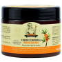 Oma Gertrude Creme Corporal Reparador 300Ml