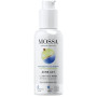 Limpador Purificante 140Ml Acne Mossa