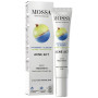 Tratamento Anti-Imperfeições 15Ml Acne Mossa
