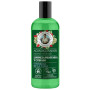 Condicionador Natural Green Agafia Limpeza Profunda Agafja