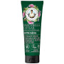 Green Agafia Máscara Capilar Antiqueda Natural 200Ml Agafja