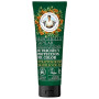 Máscara Capilar Nutrição Natural Green Agafia 200Ml Agafja