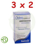 Pack 3x2 OsteoFórmula Health Aid