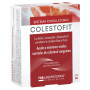 Colestofit 30 Cápsulas Laboratórios Fdb