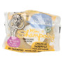 Display Mini Shampoo Sólido 25 Unidades Secrets De Provence